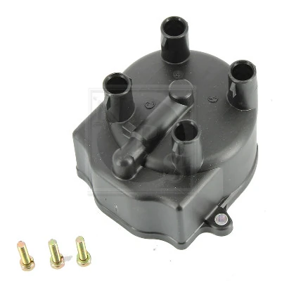 1910111300 Toyota Tampa de distribuidor de ignição (distribuidor)