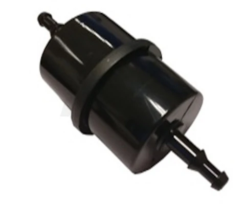 L133I01 NPS
