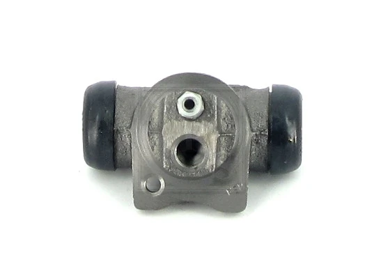 D323O01 NPS