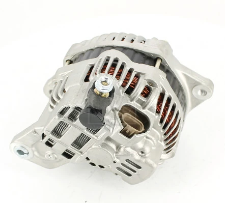  Gerador Subaru Impreza III sedan (GR) (2007 - 2011) III