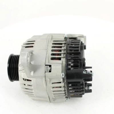 Alternador Rover 100 XP