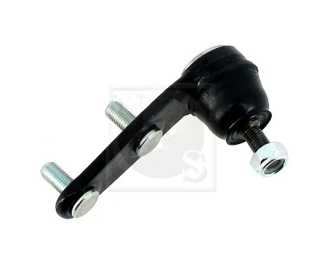 H420A15 NPS