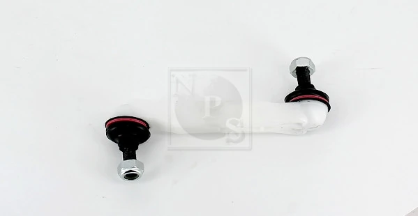 Montante de estabilizador traseiro para KIA Cerato I LD