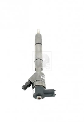 Форсунка инжектора Bosch 445110319 цена, от 60.46 USD
