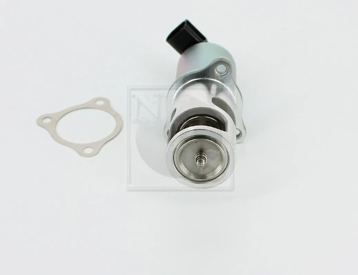 Válvula EGR de recirculação dos gases Nissan Primera preço, a partir de 88,70 USD
