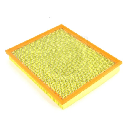 Filtro de ar para Renault Master II HD, FD