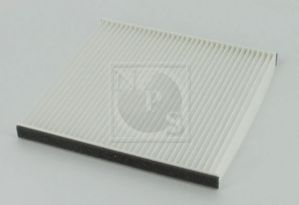 Filtro de salão para Toyota Avensis Verso LCM