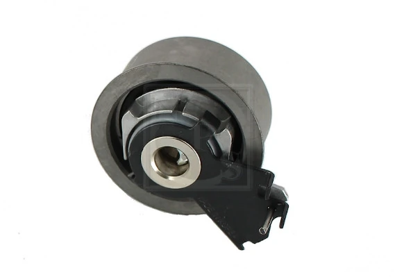 Rolo de reguladora de tensão da correia do mecanismo de distribuição de gás para KIA Cerato I LD