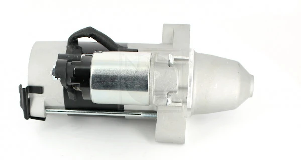 Motor de arranco para Honda Accord VII CL, CM