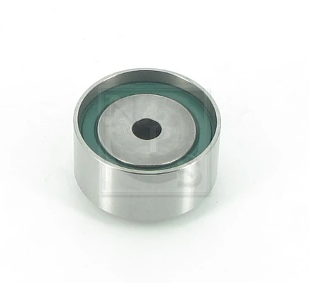 Rolo parasita da correia do mecanismo de distribuição de gás Mazda 323 preço, a partir de 12,29 USD