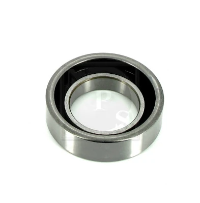 Rolamento de liberação de embraiagem Nissan Pathfinder  R50