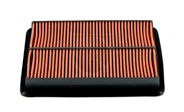 Filtro de ar Mazda 323 C V BA