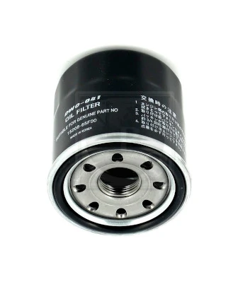 Filtro de óleo Renault Espace preço, a partir de 9,68 USD