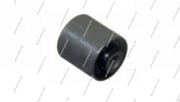 H400A02 NPS
