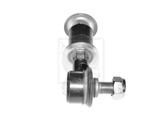 Montante de estabilizador dianteiro 13R9016A Prodrivers