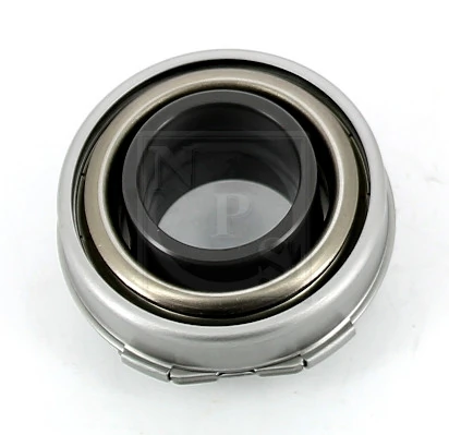 H240A09 NPS