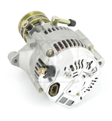 Gerador para Toyota Hiace III H10