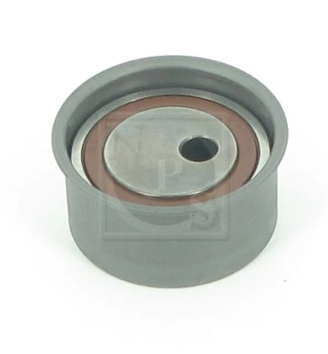 Rolo de reguladora de tensão da correia do mecanismo de distribuição de gás Mitsubishi Lancer preço, a partir de 9,33 USD