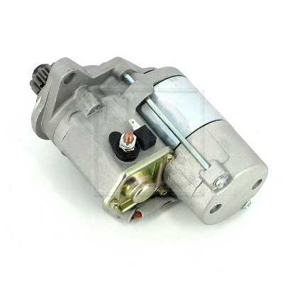 Motor de arranco para Honda Accord V CE, CF