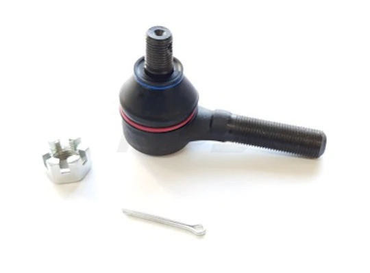 Ponta externa da barra de direção Toyota Hilux  N