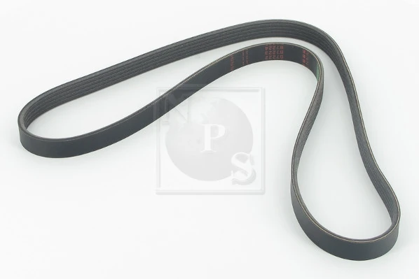  Correia dos conjuntos de transmissão Opel Zafira C monovolume (P12) (2011 - 2019) C