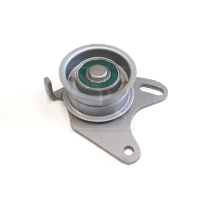 Rolo de reguladora de tensão da correia do mecanismo de distribuição de gás Mitsubishi Pajero SPORT I K90