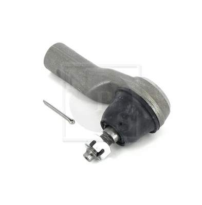 Compre Ponta externa da barra de direção Renault Megane 1