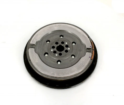 Volante de motor para Nissan Patrol  Y61