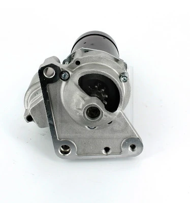 Motor de arranco para Peugeot 307 SW 3H