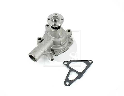 Bomba de água (bomba) de esfriamento Toyota Tercel AL25
