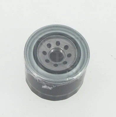 H131A02 NPS