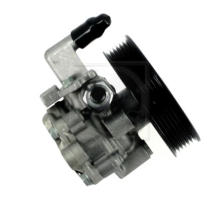 Насос гидравлики Polcar S5040002 цена, от 81.49 USD
