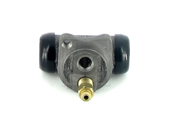 D323O03 NPS
