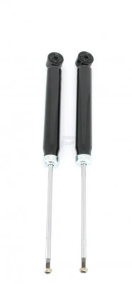 Compre Amortecedor traseiro Skoda SuperB 2