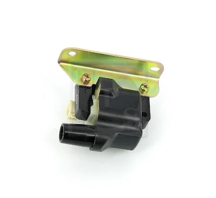 Bobina de ignição Mazda 323 F V BA