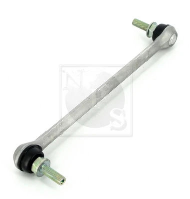  Montante de estabilizador dianteiro Nissan Micra hatchback (K14) (2016 - 2026) 