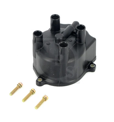 Tampa de distribuidor de ignição (distribuidor) Toyota Hiace 4 H1, H2