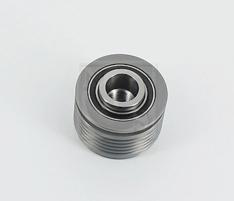 Polia do gerador Mercedes B  W245