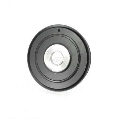 Polia de cambota Citroen Berlingo preço, a partir de 88,69 USD