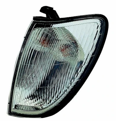 8152060350 Toyota Pisca-pisca esquerdo