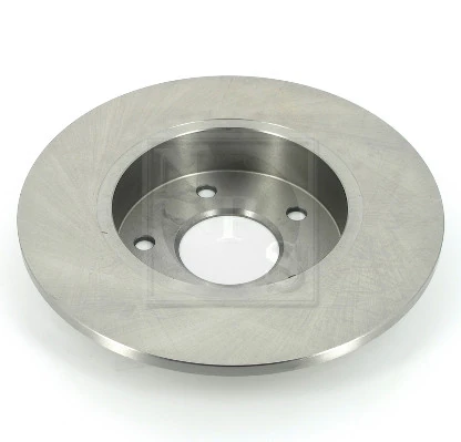 Disco do freio traseiro Nissan Primera preço, a partir de 40,99 USD