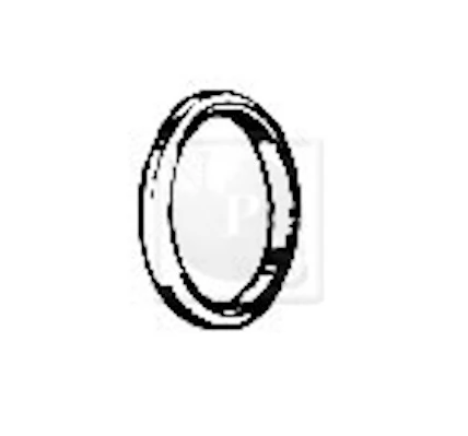 D433O08 NPS