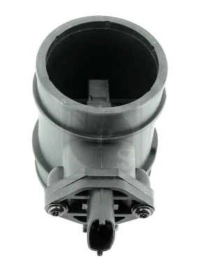 Sensor de fluxo (consumo) de ar, medidor de consumo M.A.F. - (Mass Airflow) KIA Carens I FJ