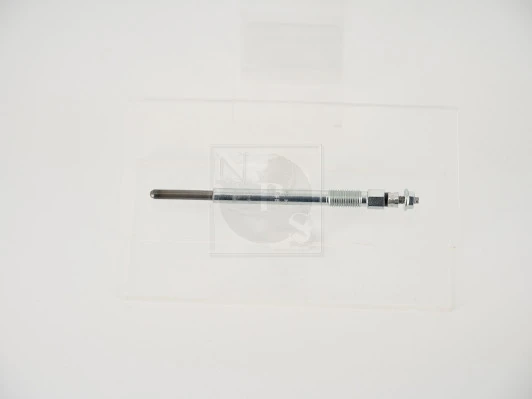 Vela de incandescência para Fiat Scudo  270