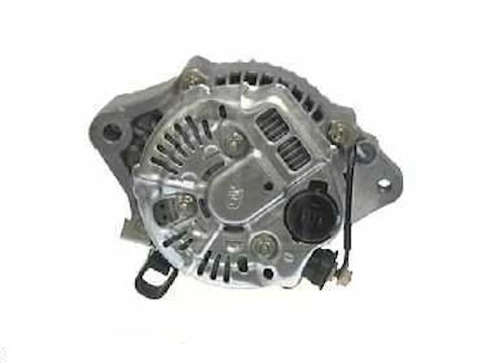 Gerador Toyota Hiace III H10