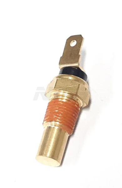 Sensor de temperatura do fluido de esfriamento Subaru Legacy II BD, BG