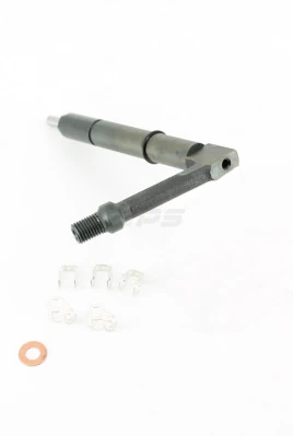 Injetor de injeção de combustível para Nissan Patrol  Y61