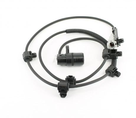T568A51 NPS