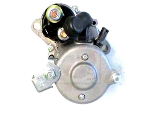 Motor de arranco Honda Accord IV CB3, CB7