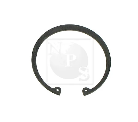 Rolamento de cubo dianteiro Honda Civic V EG, EH